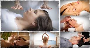 Stairway to Healing Light - grief counselor in South Windsor, CT