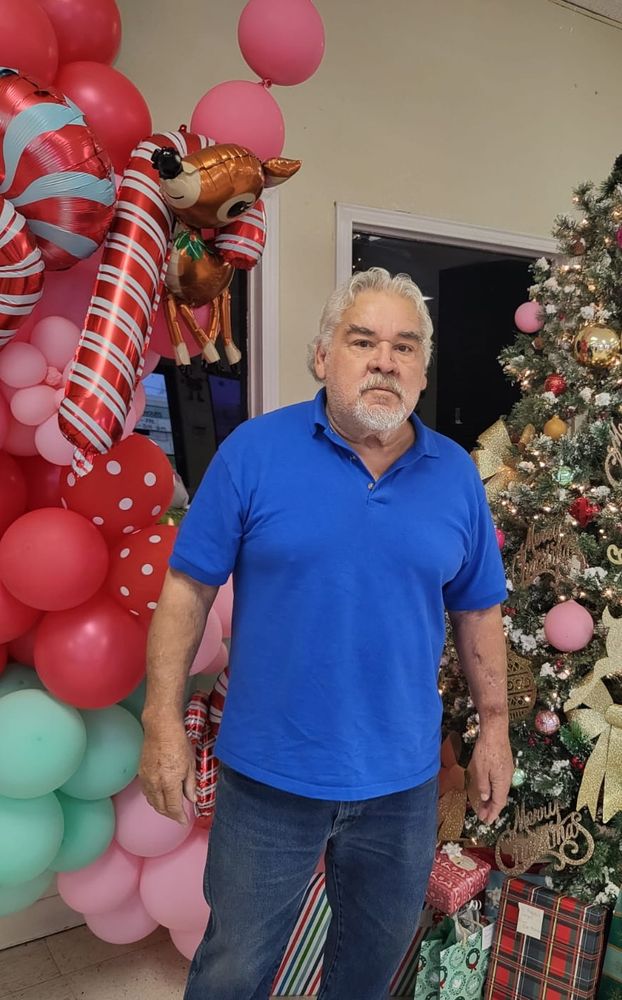 Cielito Lindo Adult Daycare - childcare center in Edinburg, TX