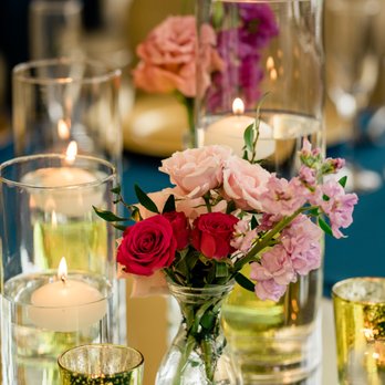 A Touch of Lavender - Wedding Planning Near Me - Garden Grove, California