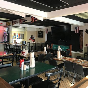 Wings Xpress - Watch the big game at Wings Xpress on the 80" with your friends and family. - American Near Me - Knoxville, Tennessee Wings Xpress - Watch the big game at Wings Xpress on the 80" with your friends and family. - American Near Me - Knoxville, Tennessee