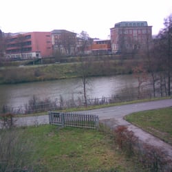 Franz-Ludwig-Gymnasium - Bamberg - Franz-Ludwig-Gymnasium