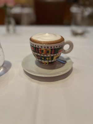 Tony's by null Tony's by null