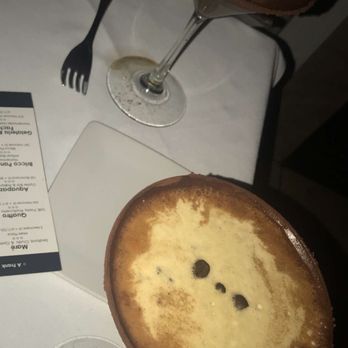 Bricco - Italian Near Me - Boston, Massachusetts