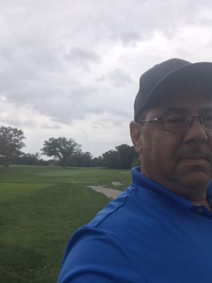JEFFERSONVILLE GOLF CLUB Updated May 2025 17 Photos 32 Reviews JEFFERSONVILLE GOLF CLUB Updated May 2025 17 Photos 32 Reviews