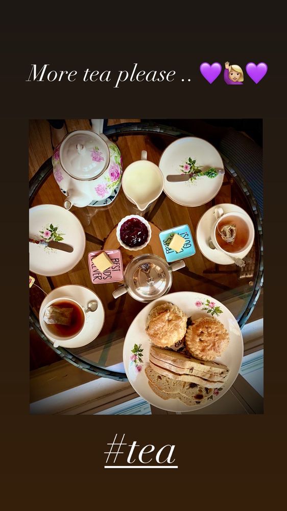 TRADITIONAL IRISH BAKERY Updated October 2024 4268 Katonah Ave, Bronx, New York Bakeries