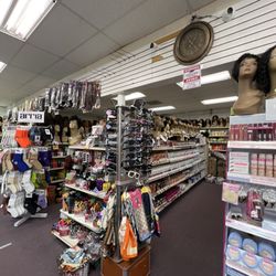 Kim Beauty Supply