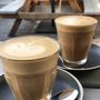 Photo of Cornersmith Annandale Cafe