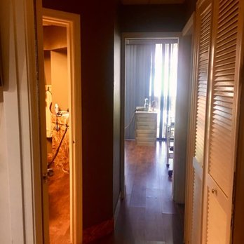 Mar Evy Dental - General Dentistry Near Me - Tijuana, BCN