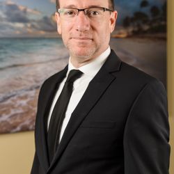 Solstice Pacific - Medical Director, Dr. Turner