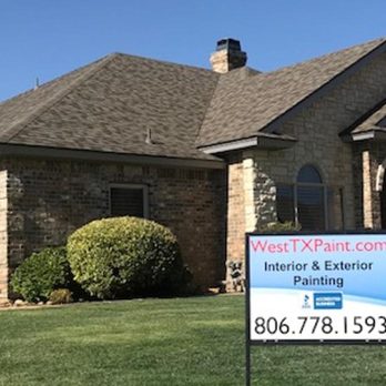 West TX Coatings - a home for sale - Flooring Near Me West TX Coatings - a home for sale - Flooring Near Me