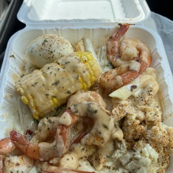 Goldies Seafood Carryout - Hunny Do Pasta - Delis Near Me - Baltimore, Maryland Goldies Seafood Carryout - Hunny Do Pasta - Delis Near Me - Baltimore, Maryland