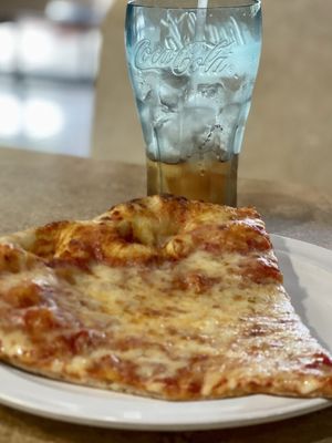 Guido’s Restaurant and Pizzeria by null