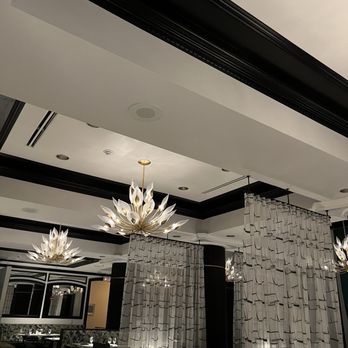 Libra - Breakfast & Brunch Near Me - Orlando, Florida Libra - Breakfast & Brunch Near Me - Orlando, Florida