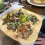 Taqueria Picante Mexican Kitchen & Grill