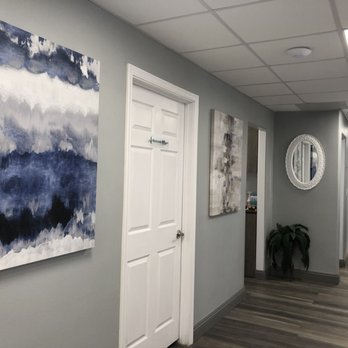 Arsham Dianat, DDS - General Dentistry Near Me - La Habra, California