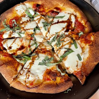 Savor Restaurant - Margarita pizza - Seafood Near Me - Carmel, Indiana Savor Restaurant - Margarita pizza - Seafood Near Me - Carmel, Indiana