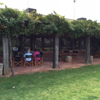Kellermeister Wines - Wineries Near Me - Lyndoch, SA