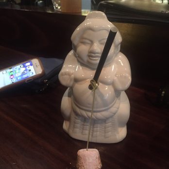 Tokyo Bird - This is how you drink sake! Lol! Love it! - Bars Near Me - Surry Hills, NSW Tokyo Bird - This is how you drink sake! Lol! Love it! - Bars Near Me - Surry Hills, NSW