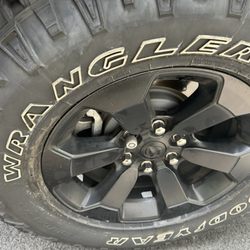 Liccardi Chrysler Dodge RAM