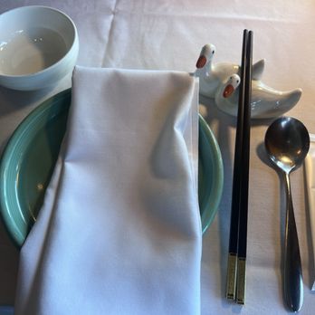 Chang'An - Chinese Near Me - Vancouver, British Columbia Chang'An - Chinese Near Me - Vancouver, British Columbia