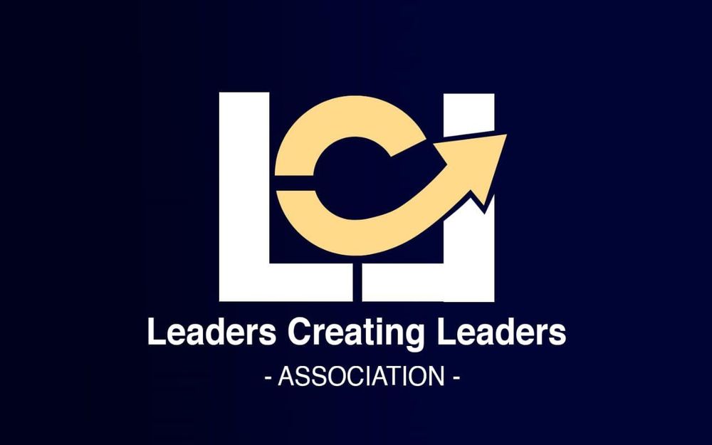 Leaders Creating Leaders Association - social services organization in Paterson, NJ