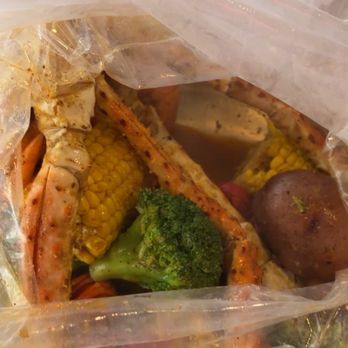 Cajun Crab Company - Cajun/Creole Near Me - Shalimar, Florida Cajun Crab Company - Cajun/Creole Near Me - Shalimar, Florida