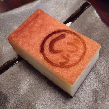 Shiro's - Famous egg! - Sushi Bars Near Me - Seattle, Washington Shiro's - Famous egg! - Sushi Bars Near Me - Seattle, Washington