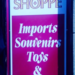 Heidi's Towne Shoppe