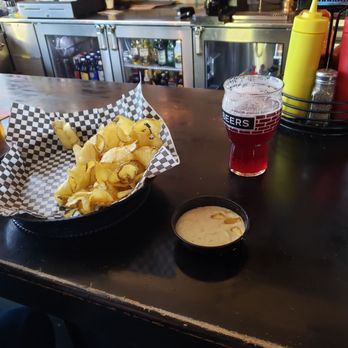 JL Beers - Burgers Near Me - Fargo, North Dakota JL Beers - Burgers Near Me - Fargo, North Dakota