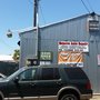 Photo of Mojarro Auto Repair