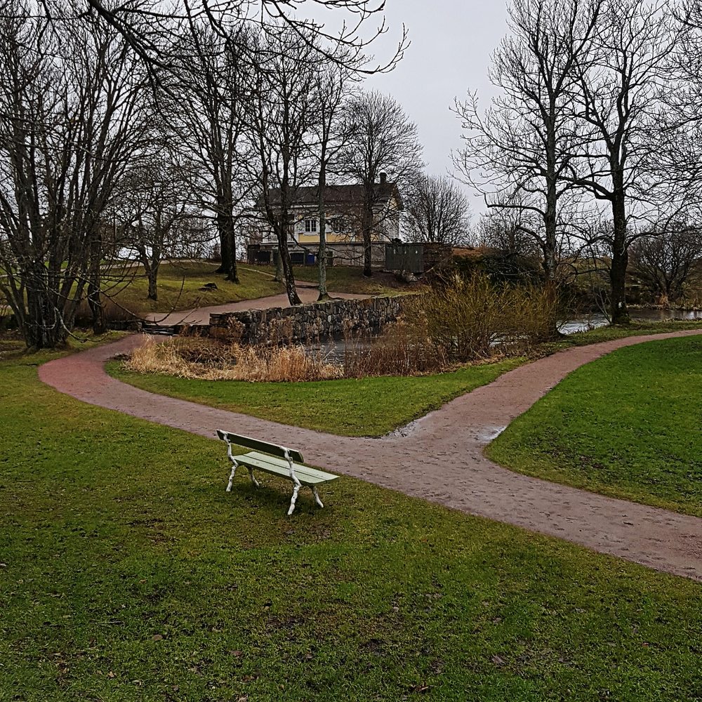 Suomenlinna - Landmarks & Historical Buildings Near Me - Helsinki, 18 Suomenlinna - Landmarks & Historical Buildings Near Me - Helsinki, 18