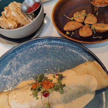 OEB Breakfast - Breakfast & Brunch Near Me - Burnaby, British Columbia OEB Breakfast - Breakfast & Brunch Near Me - Burnaby, British Columbia