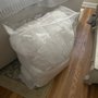 Photo of Cherry Creek Cleaners