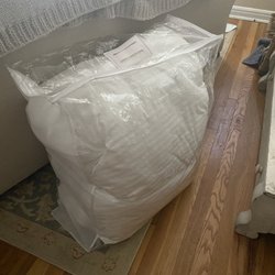 Cherry Creek Cleaners