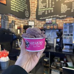 Black raspberry small