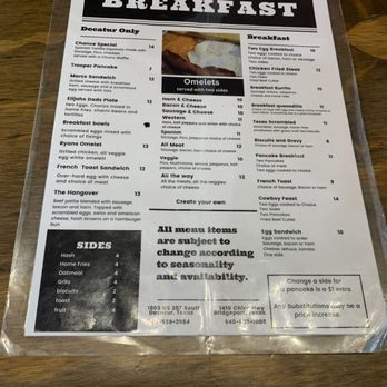 Brandis Country Kitchen - New American Near Me - Decatur, Texas Brandis Country Kitchen - New American Near Me - Decatur, Texas