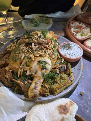 242 Knickerbocker Ave by null