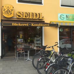 SEIDL