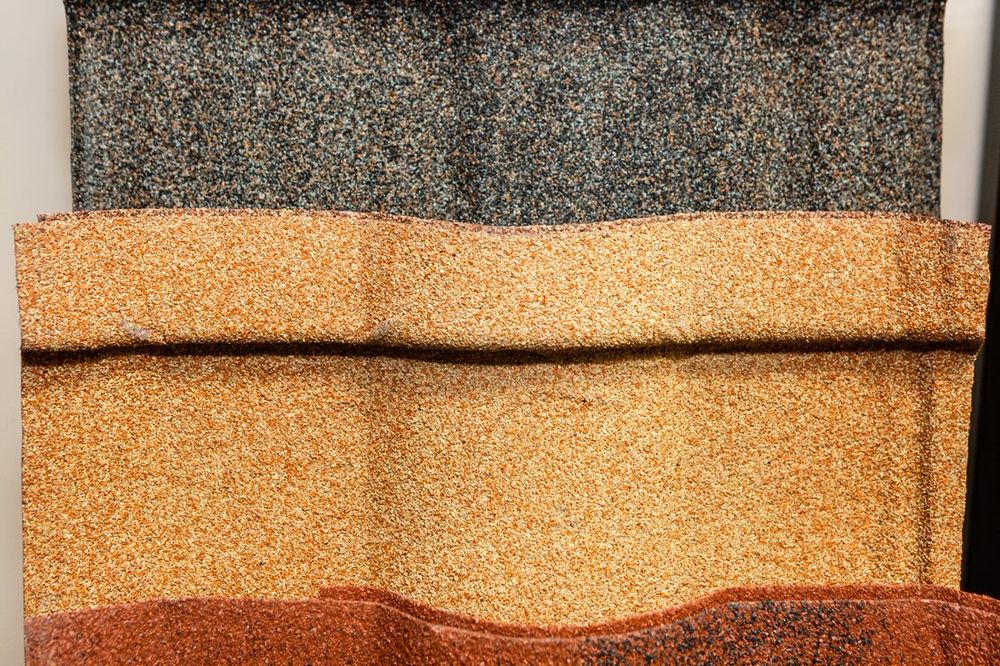 Slide of Performance Roofing and Remodeling