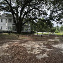 Blythewood Event Center & Bed & Breakfast