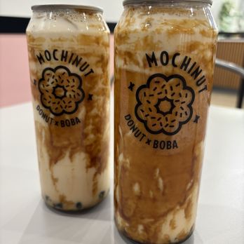 Mochinut Troy - Brown Sugar Boba - Donuts Near Me - Troy, Michigan Mochinut Troy - Brown Sugar Boba - Donuts Near Me - Troy, Michigan