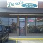 Photo of Dora's Hair Salon