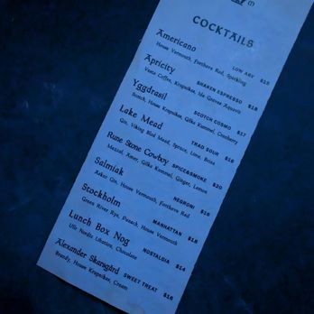 Viking Mike's Alpine Yurt Bar - Menu - Cocktail Bars Near Me - Las Vegas, Nevada Viking Mike's Alpine Yurt Bar - Menu - Cocktail Bars Near Me - Las Vegas, Nevada