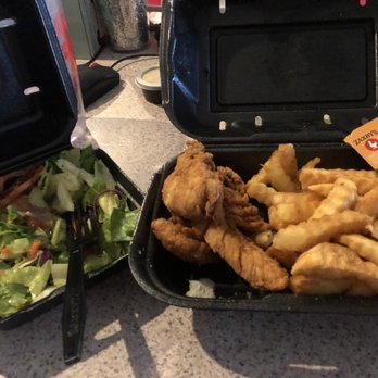 Zaxbys - Fast Food Near Me - Palm Coast, Florida Zaxbys - Fast Food Near Me - Palm Coast, Florida