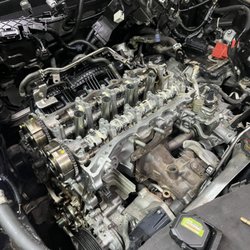 J&P Auto Repair