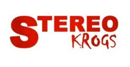 Stereo Krogs