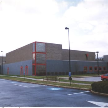 Springfield Family YMCA - Child Care & Day Care Near Me - Springfield, Ohio Springfield Family YMCA - Child Care & Day Care Near Me - Springfield, Ohio