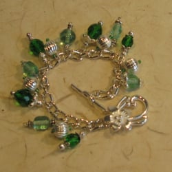 made-for-you.me.uk
