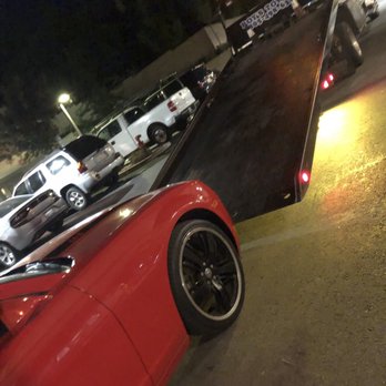 Roy's Towing - Towing Near Me - Thousand Oaks, California Roy's Towing - Towing Near Me - Thousand Oaks, California
