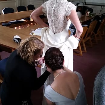 Bollo Hollow Weddings - Wedding Planning Near Me Bollo Hollow Weddings - Wedding Planning Near Me